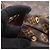 Borsa Tote Cabas Bobour Louis Vuitton Marrone - vista 11