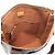 Borsa Tote Cabas Bobour Louis Vuitton Marrone - vista 3