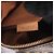 Borsa Tote Cabas Bobour Louis Vuitton Marrone - vista 5