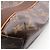 Borsa Tote Cabas Bobour Louis Vuitton Marrone - vista 9