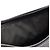 Louis Vuitton Gaston Wearable Wallet Monogram Shadow Noir Nero - vista 10