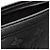 Louis Vuitton Gaston Wearable Wallet Monogram Shadow Noir Nero - vista 4
