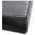 Louis Vuitton Gaston Wearable Wallet Monogram Shadow Noir Nero - vista 8
