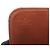 Sac à bandoulière Louis Vuitton Cartouchiere MM Monogram Marron - vue 4