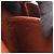 Sac à bandoulière Louis Vuitton Cartouchiere MM Monogram Marron - vue 5