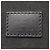 Borsa a mano 2-Way Louis Vuitton Cannes Epi Noir Nero - vista 4