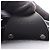 Borsa a mano 2-Way Louis Vuitton Cannes Epi Noir Nero - vista 5
