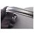 Borsa a mano 2-Way Louis Vuitton Cannes Epi Noir Nero - vista 7