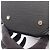 Borsa a mano 2-Way Louis Vuitton Cannes Epi Noir Nero - vista 9