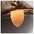 Louis Vuitton Keepall 60 Boston Tasche Braun - Ansicht 4