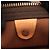 Louis Vuitton Keepall 60 Boston Tasche Braun - Ansicht 5