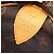 Bolsa Boston Louis Vuitton Keepall 50 Monogram Marrom - vista 4