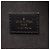 Louis Vuitton Sac Triangle PM Shoulder Bag Marrone Nero - vista 4