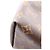 Louis Vuitton Sac Triangle PM Shoulder Bag Marrone Nero - vista 8