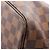 Borsa Tote Louis Vuitton Saleya PM Damier Ebene Marrone - vista 8