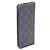 Louis Vuitton Zippy Wallet in Black - view 2