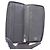 Louis Vuitton Zippy Wallet in Black - view 3