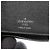 Louis Vuitton Zippy Wallet in Black - view 4