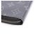 Louis Vuitton Zippy Wallet in Black - view 6