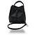 Néonoé Louis Vuitton NeoNoe Epi Leather MM Schwarz