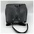 Néonoé Louis Vuitton NeoNoe Epi Leather MM Schwarz - Ansicht 5