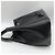 Néonoé Louis Vuitton NeoNoe Epi Leather MM Schwarz - Ansicht 6