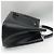 Néonoé Louis Vuitton NeoNoe Epi Leather MM Schwarz - Ansicht 7