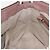 Gucci Soho Working Leather Large Rosa - vista 5
