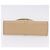 Gucci Jackie Leather Small Beige - vista 4