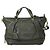 Louis Vuitton Stellar Mahina Leather PM Caqui