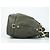 Louis Vuitton Stellar Mahina Leather PM Caqui - vista 4
