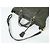 Louis Vuitton Stellar Mahina Leather PM Caqui - vista 6