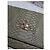 Vivienne Westwood pochette verde python - vista 3