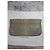 Vivienne Westwood pochette verde python - vista 4