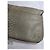 Vivienne Westwood pochette verde python - vista 5