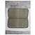 Vivienne Westwood pochette verde python - vista 6