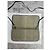 Vivienne Westwood pochette verde python - vista 7