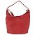 Loewe Vintage Leather Rouge