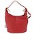 Loewe Vintage Leather Rouge - vue 2