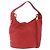 Loewe Vintage Leather Rouge - vue 3