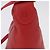 Loewe Vintage Leather Rouge - vue 7