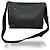 Louis Vuitton Mick Messenger Damier Graphite GM Noir
