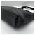 Louis Vuitton Mick Messenger Damier Graphite GM Noir - vue 3
