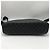 Louis Vuitton Mick Messenger Damier Graphite GM Noir - vue 5