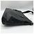 Louis Vuitton Mick Messenger Damier Graphite GM Noir - vue 6