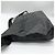 Louis Vuitton Mick Messenger Damier Graphite GM Noir - vue 7