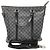 Louis Vuitton Tadao Damier GM Marrone