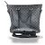 Louis Vuitton Tadao Damier GM Marrone - vista 2