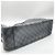 Louis Vuitton Tadao Damier GM Marrone - vista 3