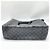Louis Vuitton Tadao Damier GM Marrone - vista 4